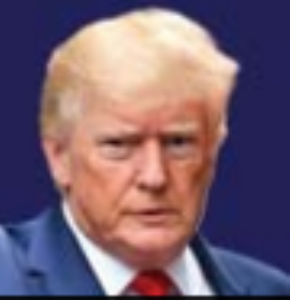 गाज़ा में शांति के लिए 500 कराेड़डाॅलर मिलेंगे : राष्ट्रपति डाेनाल्ड ट्रंप